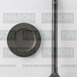 Valve Inlet HOLDEN C20NE X20SE C22NE IN3310 - NASON