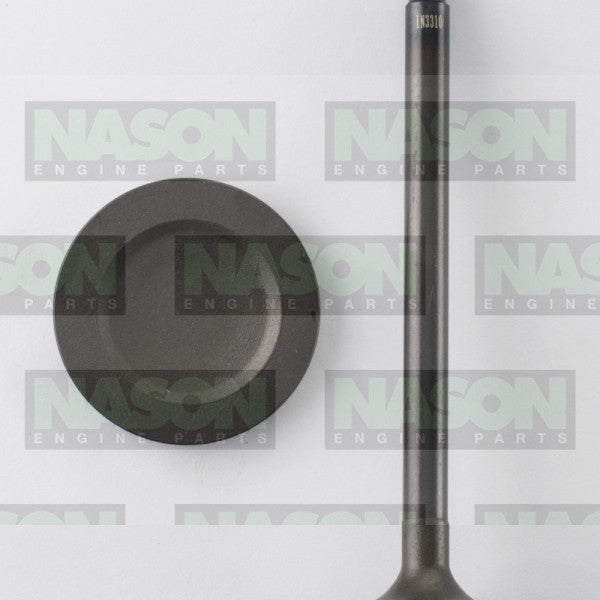 Valve Inlet HOLDEN C20NE X20SE C22NE IN3310 - NASON