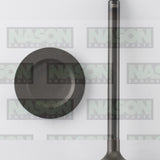 Valve Inlet HOLDEN C20NE X20SE C22NE IN3310 - Nason