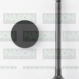 Valve Inlet HOLDEN C20LET C20XE IN3312 - Nason