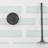 Valve Inlet HOLDEN X18XE1 Z18XE IN3316 - Nason