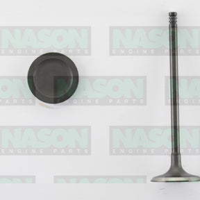 Valve Inlet HOLDEN X18XE1 Z18XE IN3316 - NASON