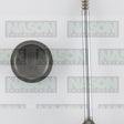 Valve Inlet FORD 3.0 V6 TAURUS IN3322 - ENGINE PRO