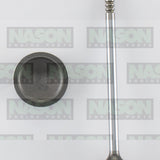 Valve Inlet FORD 3.0 V6 TAURUS IN3322 - ENGINE PRO - Engine Valves & Springs - ENGINE PRO