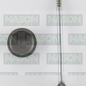 Valve Inlet FORD 3.0 V6 TAURUS IN3322 - ENGINE PRO