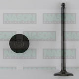 Valve Inlet NISSAN FJ20 IN3330 - Nason