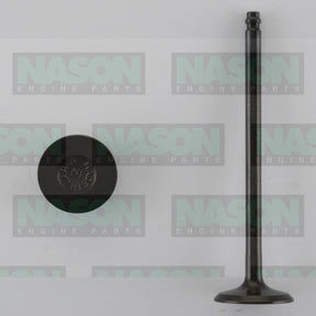 Valve Inlet NISSAN FJ20 IN3330 - NASON