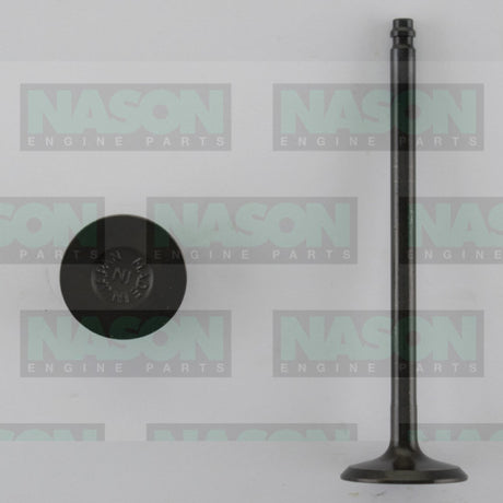 Valve Inlet NISSAN FJ20 IN3330 - Nason