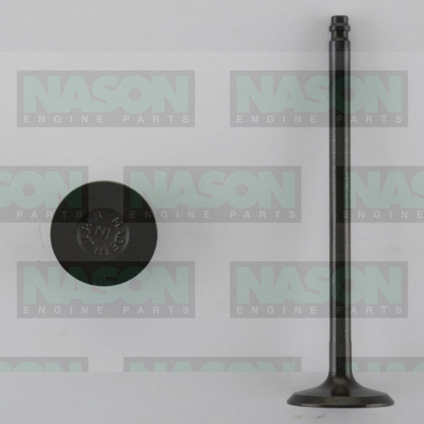 Valve Inlet NISSAN FJ20 IN3330 - NASON