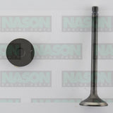 Valve Inlet MAZDA WL WLT DIESEL IN3336 - Nason