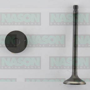 Valve Inlet MAZDA WL WLT DIESEL IN3336 - NASON