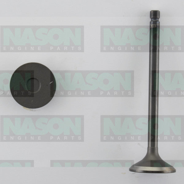 Valve Inlet MAZDA WL WLT DIESEL IN3336 - NASON