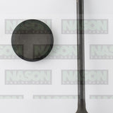 Valve Inlet MAZDA JE V6 DOHC 24V IN3340 - Nason