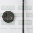 Valve Inlet SUZUKI G13B DOHC IN3344 - NASON