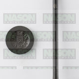 Valve Inlet SUZUKI G13B DOHC IN3344 - Nason