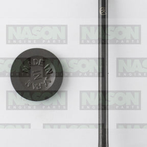 Valve Inlet SUZUKI G13B DOHC IN3344 - NASON