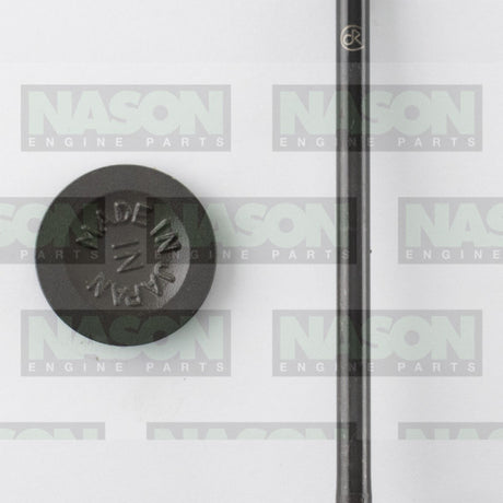 Valve Inlet SUZUKI G13B DOHC IN3344 - Nason