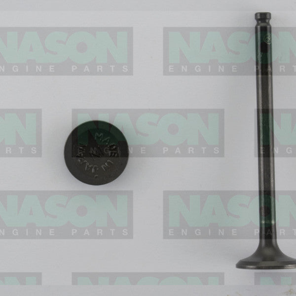 Valve Inlet MITSU 4G15 12 VALVE IN3346 - NASON