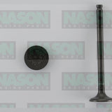 Valve Inlet MITSU 4G15 12 VALVE IN3346 - Nason