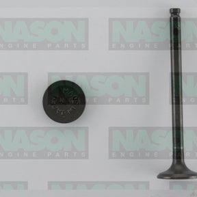Valve Inlet MITSU 4G15 12 VALVE IN3346 - NASON