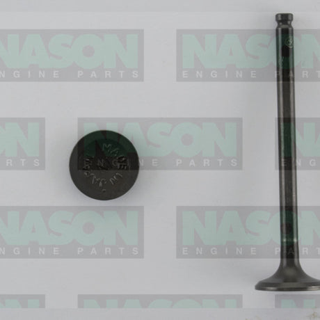 Valve Inlet MITSU 4G15 12 VALVE IN3346 - Nason