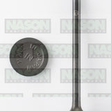 Valve Inlet MITSUBISHI 4G15 12 AUX VALVE IN3348 - Nason