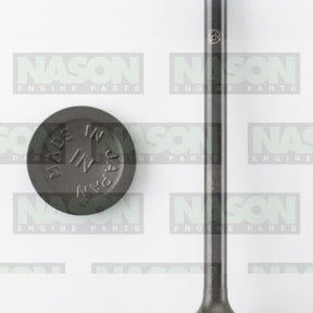 Valve Inlet MITSUBISHI 4G15 12 AUX VALVE IN3348 - NASON