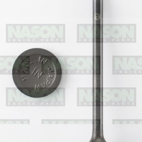 Valve Inlet MITSUBISHI 4G15 12 AUX VALVE IN3348 - Nason