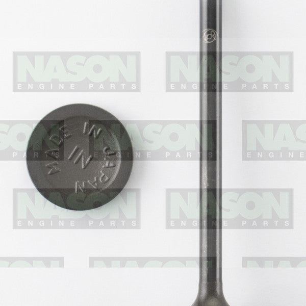 Valve Inlet MITSUBISHI 4G15 12 AUX VALVE IN3348 - NASON