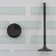 Valve Inlet HONDA F22A IN3356 - NASON