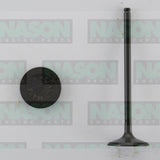 Valve Inlet HONDA F22A IN3356 - Nason