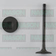 Valve Inlet HONDA F23A IN3358 - NASON