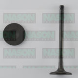 Valve Inlet HONDA F23A IN3358 - Nason