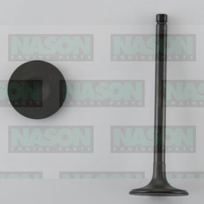 Valve Inlet HONDA F23A IN3358 - NASON