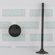 Valve Inlet HONDA D16Z D16Y IN3360 - NASON