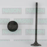 Valve Inlet HONDA D16Z D16Y IN3360 - Nason