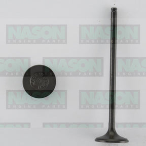 Valve Inlet HONDA D16Z D16Y IN3360 - NASON