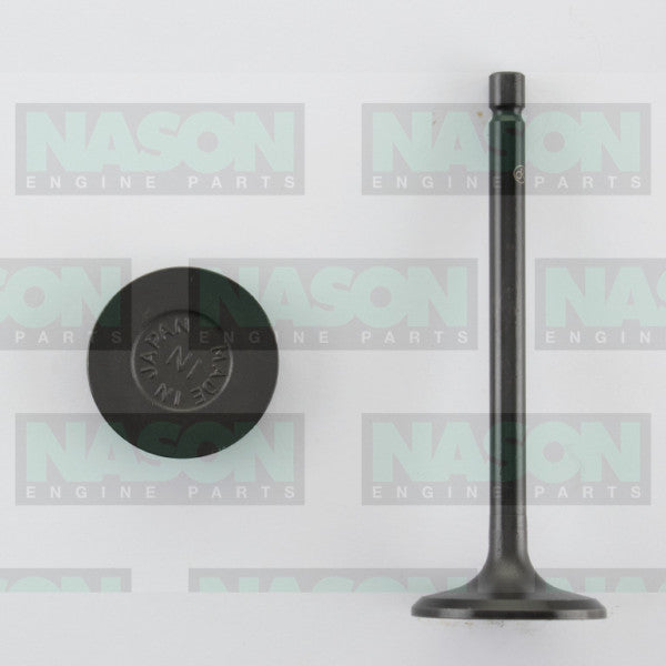 Valve Inlet ISUZU 4JG2 4JH1 IN3368 - NASON
