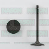 Valve Inlet ISUZU 4JG2 4JH1 IN3368 - Nason