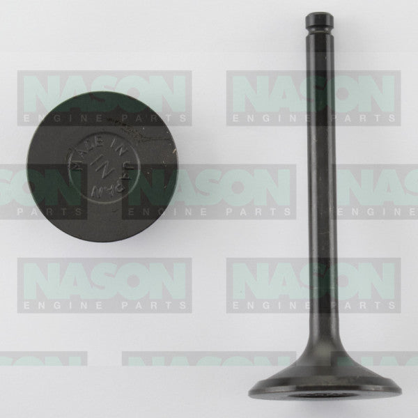 Valve Inlet MAZDA TF TM IN3370 - NASON