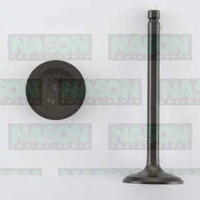 Valve Inlet MAZDA VA IN3372 - NASON