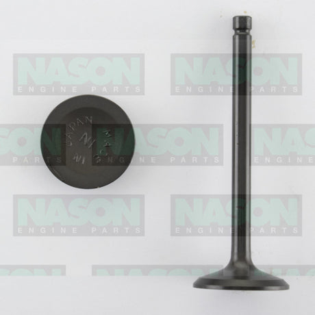 Valve Inlet MAZDA VA IN3372 - Nason