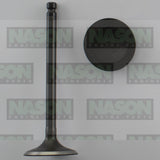 Valve Inlet MAZDA FS FPD KIA K5 KV6 IN3374 - Nason
