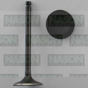 Valve Inlet MAZDA FS FPD KIA K5 KV6 IN3374 - NASON