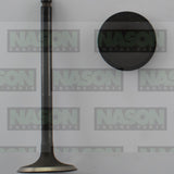 Valve Inlet MAZDA KL IN3376 - Nason - Engine Valves & Springs - Nason