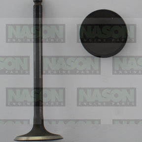 Valve Inlet MAZDA KL IN3376 - NASON