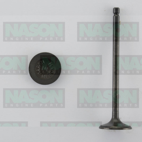 Valve Inlet MITSU 4G92 4G93 4G94 16v SOHC IN3378 - NASON