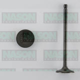 Valve Inlet MITSU 4G92 4G93 4G94 16v SOHC IN3378 - Nason