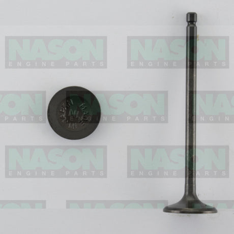 Valve Inlet MITSU 4G92 4G93 4G94 16v SOHC IN3378 - Nason