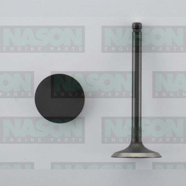 Valve Inlet MITSU 4M40 4M40T IN3380 - NASON